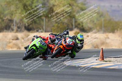 media/Mar-26-2022-CVMA (Sat) [[4461a8f564]]/Race 8 500 Supersport-350 Supersport/